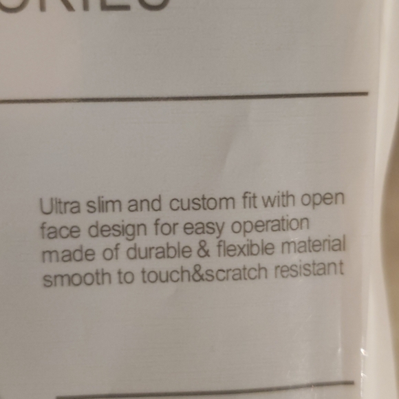 CASE Case - Picture 15 of 16